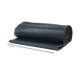 101912 Flex Draper RH Belt 41.6'' X 309'' 1-Ply Raptor fits MacDon Case-IH 30'