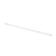 101912 Flex Draper RH Belt 41.6'' X 309'' 1-Ply Raptor fits MacDon Case-IH 30'