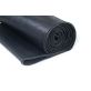 101912 Flex Draper RH Belt 41.6'' X 309'' 1-Ply Raptor fits MacDon Case-IH 30'