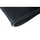 101912 Flex Draper RH Belt 41.6'' X 309'' 1-Ply Raptor fits MacDon Case-IH 30'