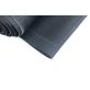 101912 Flex Draper RH Belt 41.6'' X 309'' 1-Ply Raptor fits MacDon Case-IH 30'