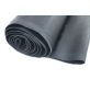 101912 Flex Draper RH Belt 41.6'' X 309'' 1-Ply Raptor fits MacDon Case-IH 30'