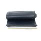 103684 Flex Draper LH Belt 41.6'' X 290'' 1-Ply Raptor fits MacDon Case-IH 30'