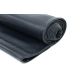 103684 Flex Draper LH Belt 41.6'' X 290'' 1-Ply Raptor fits MacDon Case-IH 30'