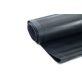 103684 Flex Draper LH Belt 41.6'' X 290'' 1-Ply Raptor fits MacDon Case-IH 30'