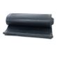 103684 Flex Draper LH Belt 41.6'' X 290'' 1-Ply Raptor fits MacDon Case-IH 30'