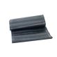 101913 Flex Draper LH Belt 41.6'' X 357'' 1-Ply Raptor fits MacDon Case-IH 36'