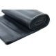 101913 Flex Draper LH Belt 41.6'' X 357'' 1-Ply Raptor fits MacDon Case-IH 36'