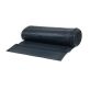 101914 Flex Draper Belt 41.6'' X 405'' Right 1-Ply Raptor fits MacDon Case-IH