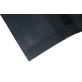101914 Flex Draper Belt 41.6'' X 405'' Right 1-Ply Raptor fits MacDon Case-IH
