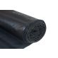 101914 Flex Draper Belt 41.6'' X 405'' Right 1-Ply Raptor fits MacDon Case-IH