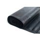 101914 Flex Draper Belt 41.6'' X 405'' Right 1-Ply Raptor fits MacDon Case-IH