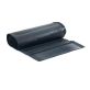 101914 Flex Draper Belt 41.6'' X 405'' Right 1-Ply Raptor fits MacDon Case-IH