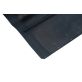 101914 Flex Draper Belt 41.6'' X 405'' Right 1-Ply Raptor fits MacDon Case-IH