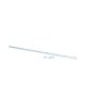 101914 Flex Draper Belt 41.6'' X 405'' Right 1-Ply Raptor fits MacDon Case-IH