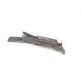 Hi-Pro NH3 Mini Mole Knife with 3/8" & 3/4" Dual Tube B33M