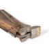 Hi-Pro NH3 Sidedress Knife with 3/8" Tube B33SD
