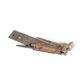 Hi-Pro NH3 Sidedress Knife with 3/8" Tube B33SD