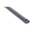 Hi-Pro 3/8" Anhydrous Ammonia Tube B145