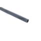 Hi-Pro 3/8" Anhydrous Ammonia Tube B145