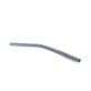 Hi-Pro 1/2" Anhydrous Ammonia Tube B146