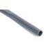 Hi-Pro 1/2" Anhydrous Ammonia Tube B146