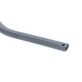 Hi-Pro 1/2" Anhydrous Ammonia Tube B146