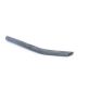 Hi-Pro 3/4" Anhydrous Ammonia Vapor Tube B147