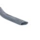 Hi-Pro 3/4" Anhydrous Ammonia Vapor Tube B147