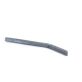 Hi-Pro 3/4" Anhydrous Ammonia Vapor Tube B147