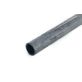 Hi-Pro 3/4" Anhydrous Ammonia Vapor Tube B147