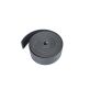Round Baler Belt 5.3'' X 470'' Upper 3 Ply RT Clip