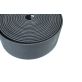 Round Baler Belt 5.3'' X 470'' Upper 3 Ply RT Clip