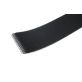 Round Baler Belt 5.3'' X 470'' Upper 3 Ply RT Clip