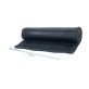 172194 Flex Draper Belt 41.6'' X 214.24'' 1-Ply Raptor fits MacDon Case-IH 25'