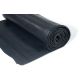 172194 Flex Draper Belt 41.6'' X 214.24'' 1-Ply Raptor fits MacDon Case-IH 25'