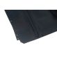172194 Flex Draper Belt 41.6'' X 214.24'' 1-Ply Raptor fits MacDon Case-IH 25'