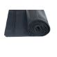 172194 Flex Draper Belt 41.6'' X 214.24'' 1-Ply Raptor fits MacDon Case-IH 25'