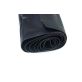 172194 Flex Draper Belt 41.6'' X 214.24'' 1-Ply Raptor fits MacDon Case-IH 25'