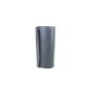 220640 Flex Draper Belt 41.6'' X 457.24'' 1-Ply Raptor fits MacDon Case-IH 45'