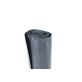 220640 Flex Draper Belt 41.6'' X 457.24'' 1-Ply Raptor fits MacDon Case-IH 45'