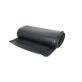 220640 Flex Draper Belt 41.6'' X 457.24'' 1-Ply Raptor fits MacDon Case-IH 45'