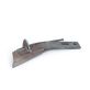 Wako Mag 50 Anhydrous Knife with 3/8" Tube and Sealer