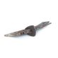 Wako Mag 50 Anhydrous Knife with 3/8" Tube and Sealer