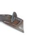 Wako Mag 50 Anhydrous Knife with 3/8" Tube and Sealer