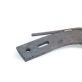 Wako Mag 50 Anhydrous Knife with 3/8" Tube and Sealer