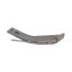 Wako Gopher NH3 Knife with 3/8" Tube