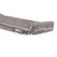 Wako Gopher NH3 Knife with 3/8" Tube