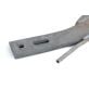 Wako Gopher NH3 Knife with 3/8" Tube