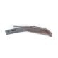 Wako Gopher NH3 Knife with 3/8" Tube